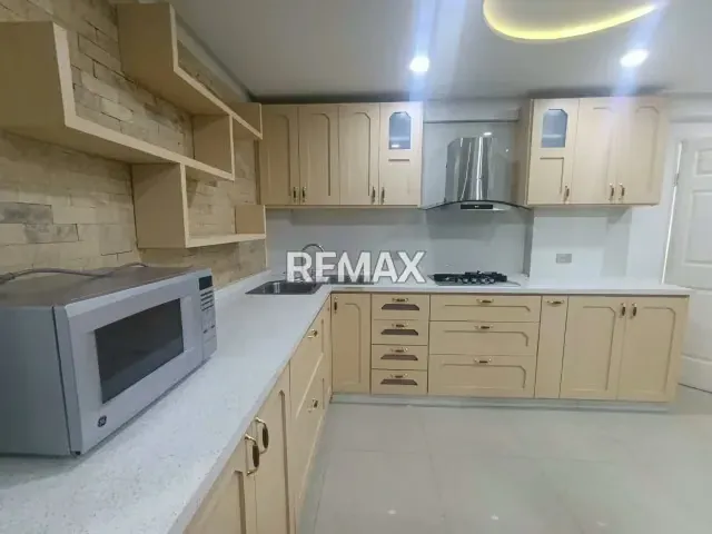 APARTAMENTO EN VENTA CONJUNTO RESIDENCIAL SANTA ROSA - 7