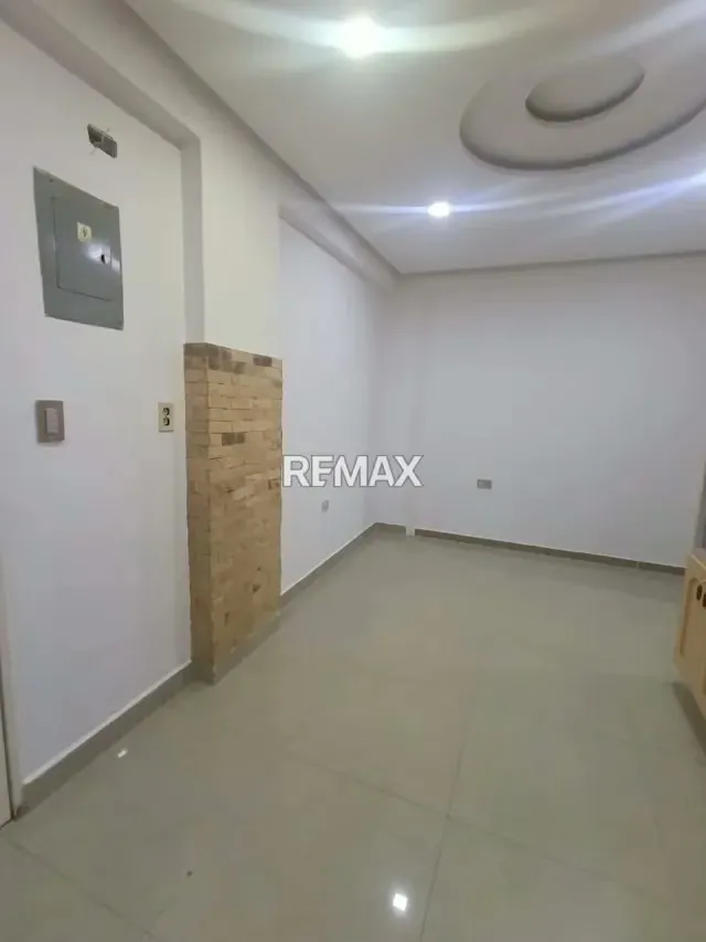 APARTAMENTO EN VENTA CONJUNTO RESIDENCIAL SANTA ROSA - 8