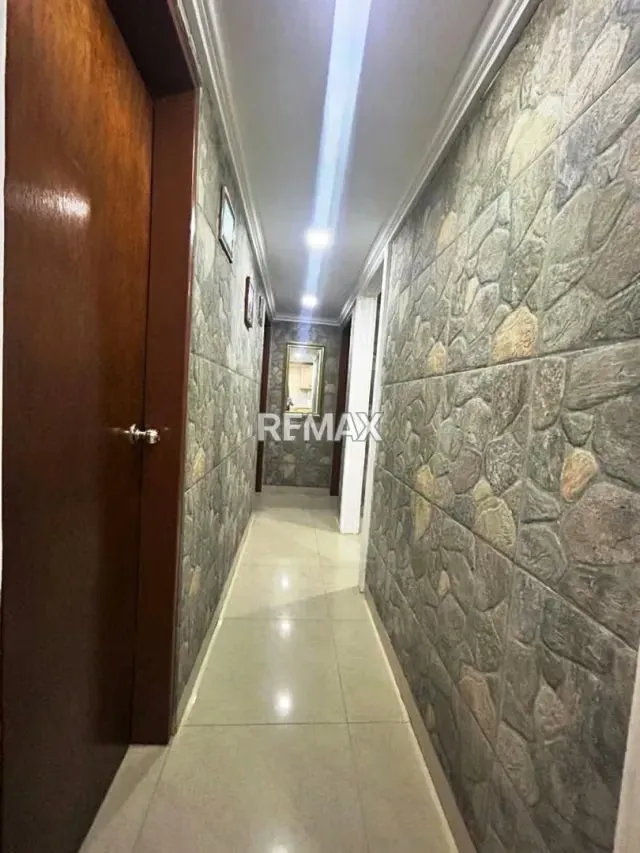 APARTAMENTO EN VENTA CONJUNTO RESIDENCIAL SANTA ROSA - 10