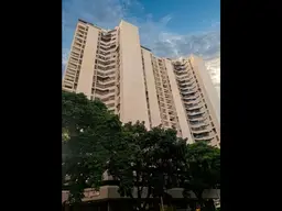 View 1