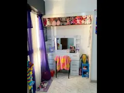 View 10