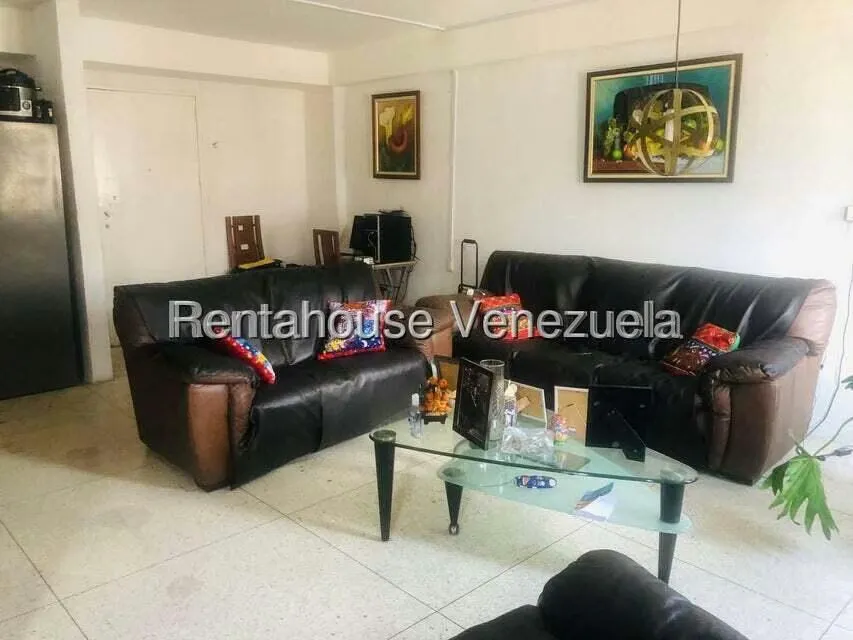 Oficina en Venta en Sabana Grande, Distrito Metropolitano - 13