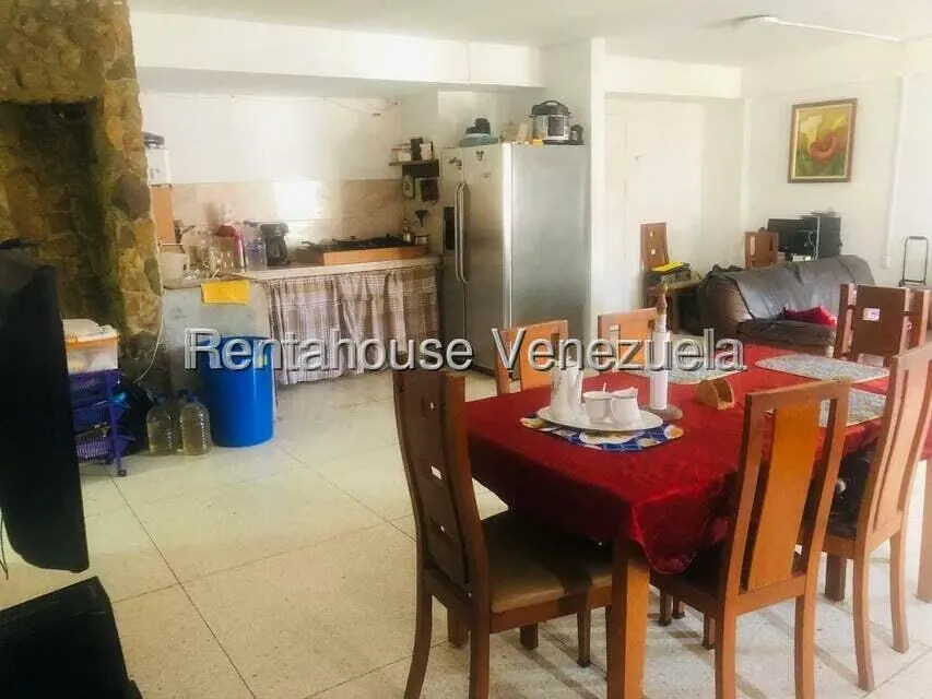 Oficina en Venta en Sabana Grande, Distrito Metropolitano - 18