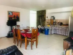 Vista 19
