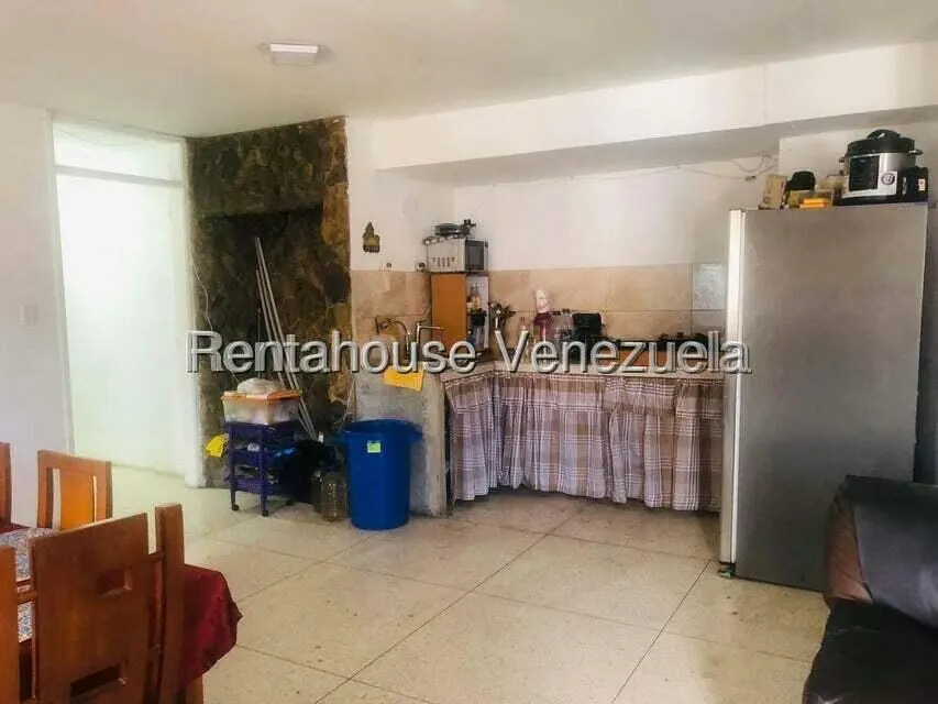 Oficina en Venta en Sabana Grande, Distrito Metropolitano - 20
