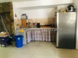 Vista 21