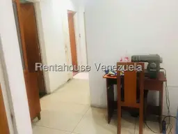 Vista 27