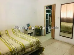 Vista 28