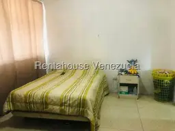 Vista 30