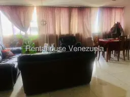 Vista 4