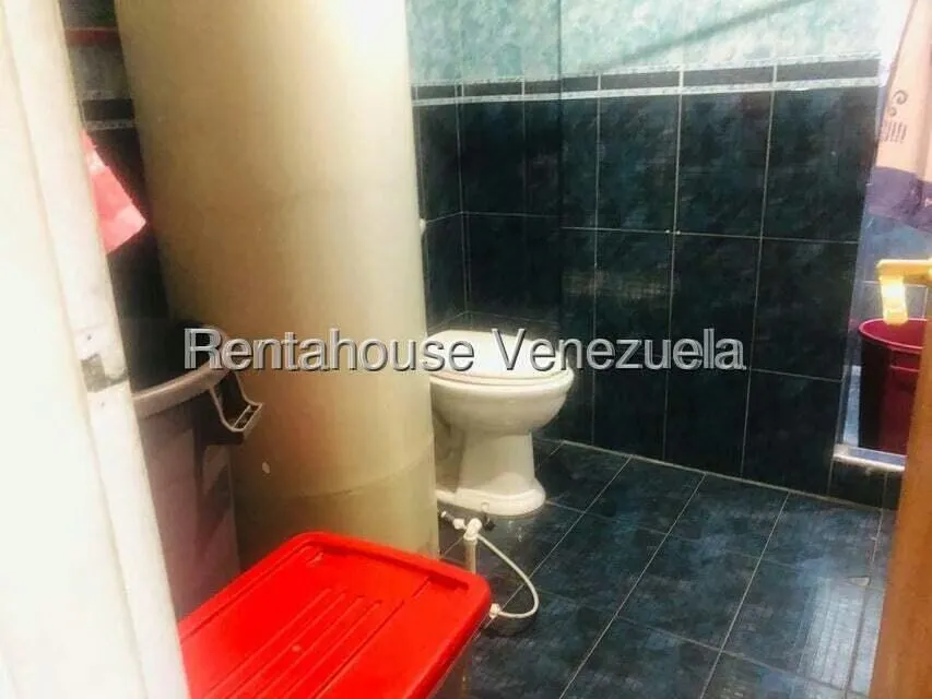 Oficina en Venta en Sabana Grande, Distrito Metropolitano - 34