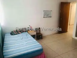 Vista 37