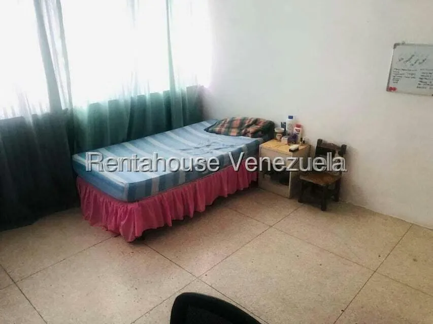 Oficina en Venta en Sabana Grande, Distrito Metropolitano - 38