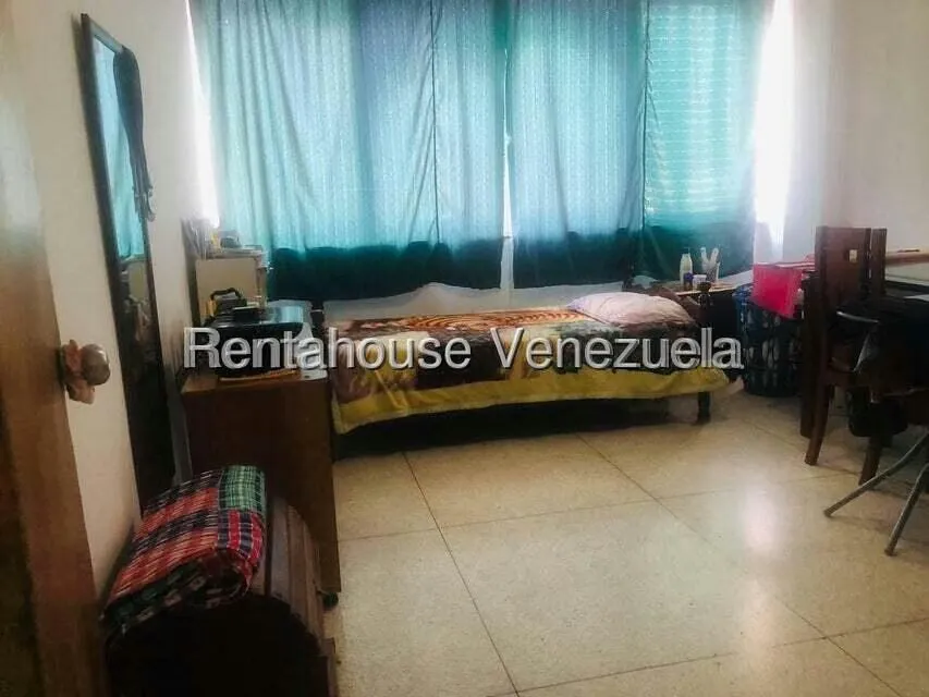 Oficina en Venta en Sabana Grande, Distrito Metropolitano - 42
