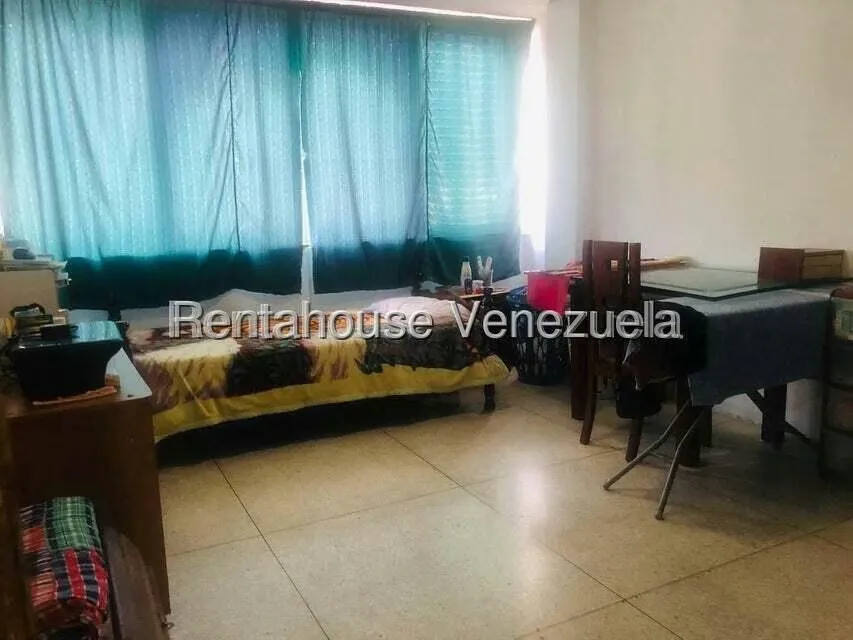 Oficina en Venta en Sabana Grande, Distrito Metropolitano - 43
