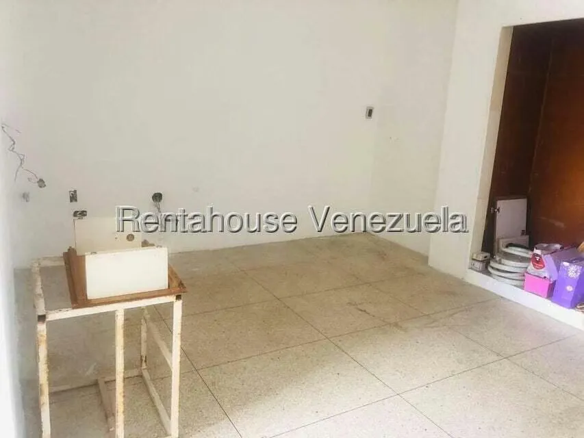Oficina en Venta en Sabana Grande, Distrito Metropolitano - 49