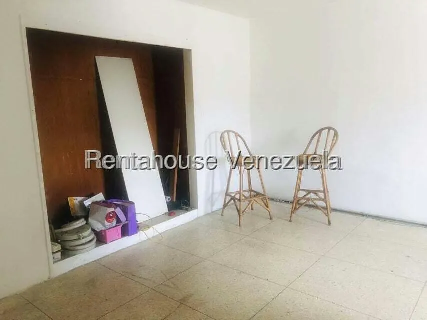 Oficina en Venta en Sabana Grande, Distrito Metropolitano - 50