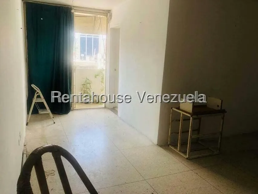 Oficina en Venta en Sabana Grande, Distrito Metropolitano - 51