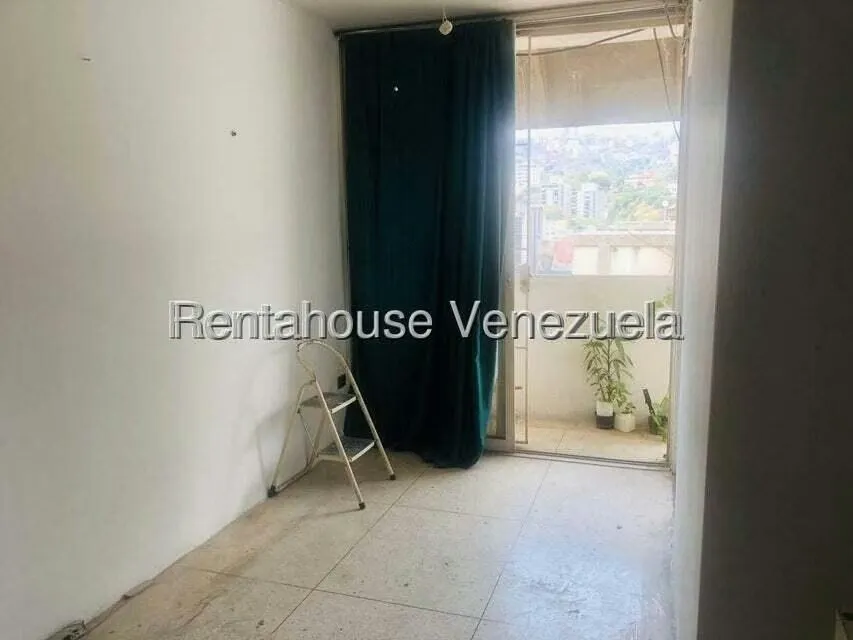 Oficina en Venta en Sabana Grande, Distrito Metropolitano - 52