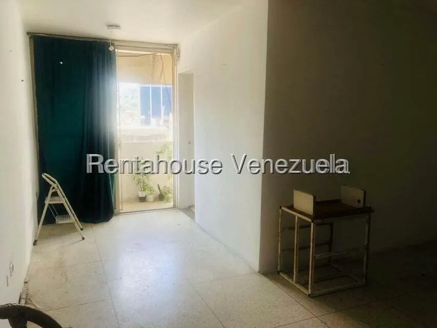 Oficina en Venta en Sabana Grande, Distrito Metropolitano - 53
