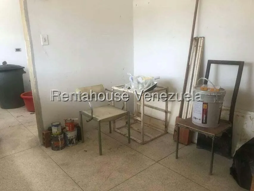 Oficina en Venta en Sabana Grande, Distrito Metropolitano - 61