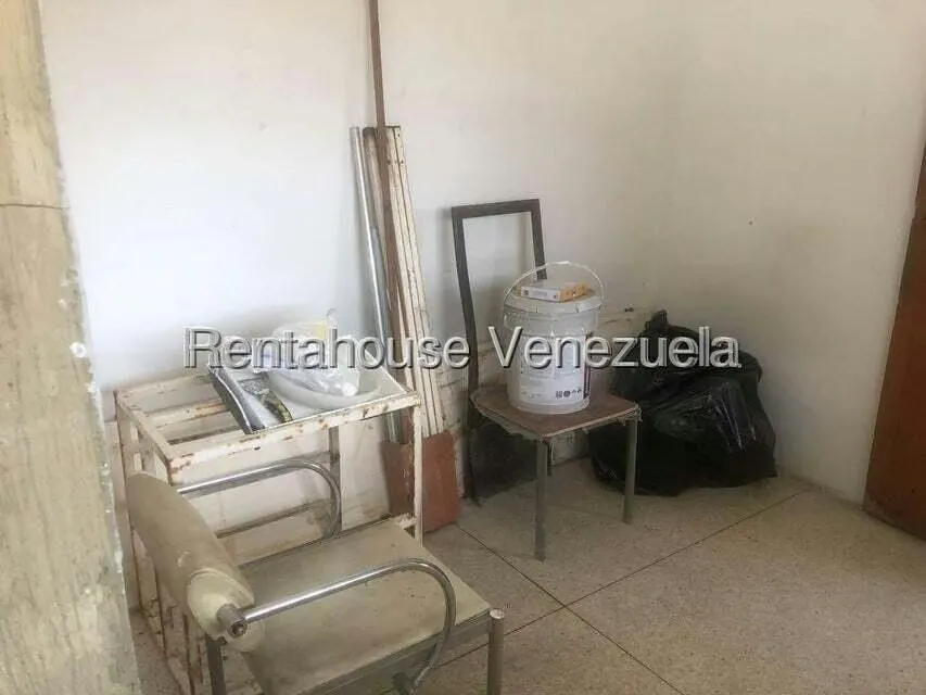 Oficina en Venta en Sabana Grande, Distrito Metropolitano - 62