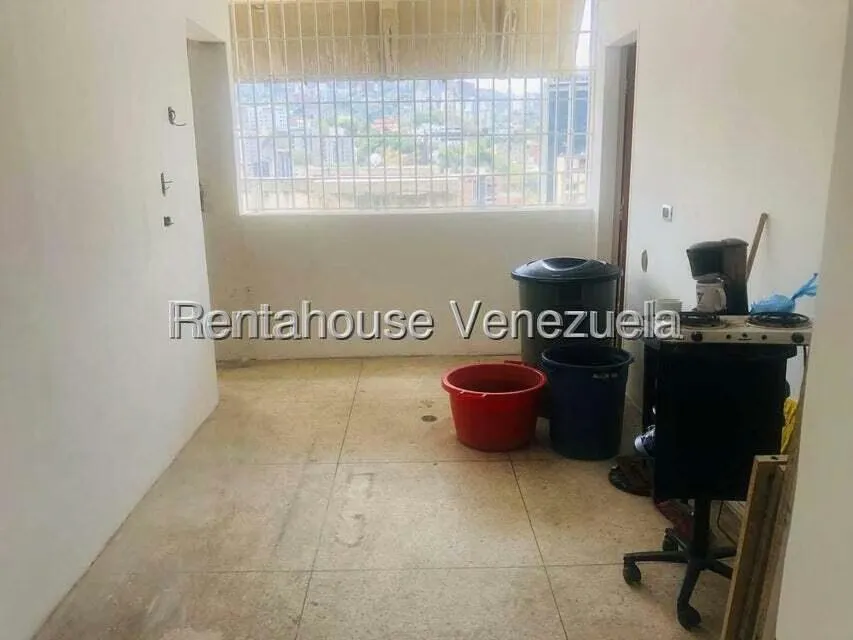 Oficina en Venta en Sabana Grande, Distrito Metropolitano - 71