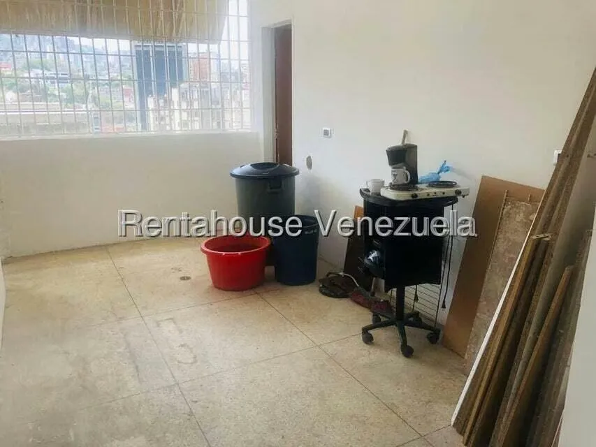 Oficina en Venta en Sabana Grande, Distrito Metropolitano - 73