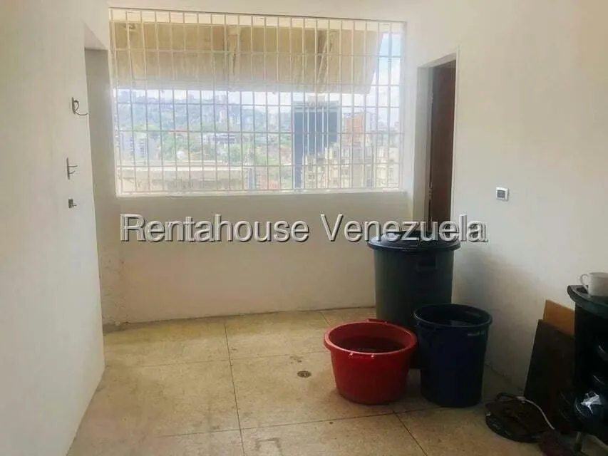 Oficina en Venta en Sabana Grande, Distrito Metropolitano - 74