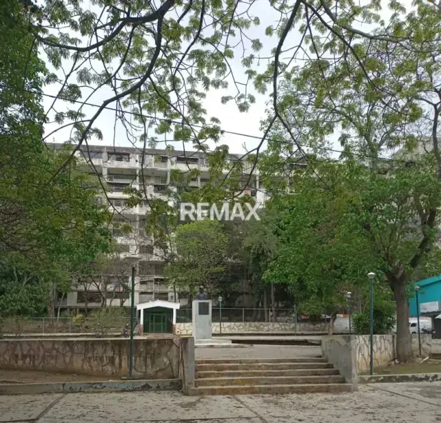 Venta de Apartamento en Los Mecedores, La Pastora