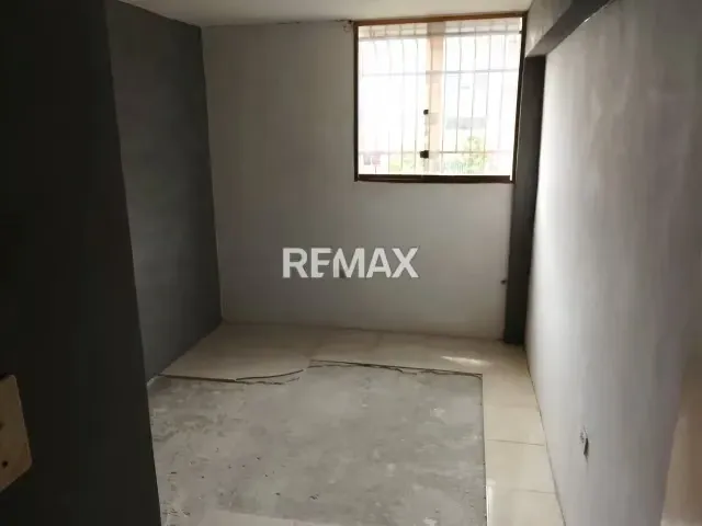 Venta de Apartamento en Los Mecedores, La Pastora - 11