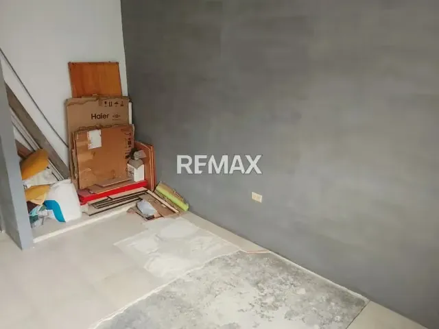 Venta de Apartamento en Los Mecedores, La Pastora - 12