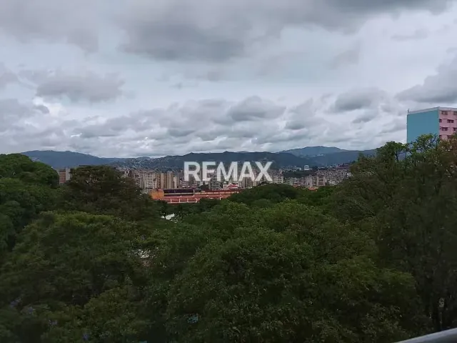 Venta de Apartamento en Los Mecedores, La Pastora - 14