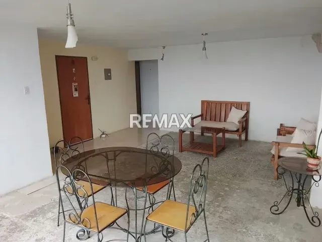 Venta de Apartamento en Los Mecedores, La Pastora - 2