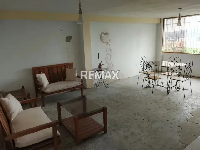 Venta de Apartamento en Los Mecedores, La Pastora - 3