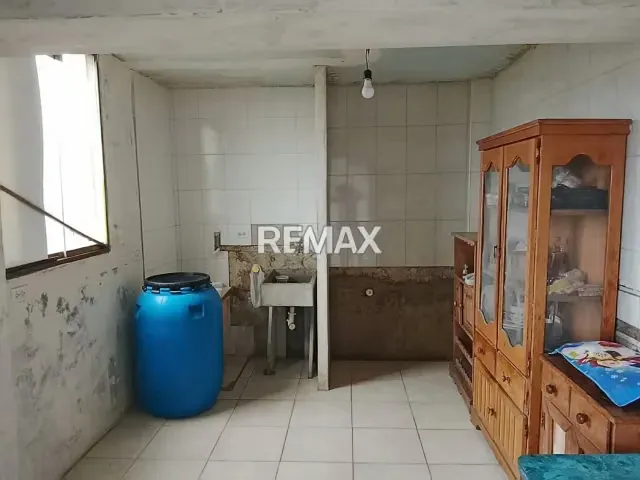 Venta de Apartamento en Los Mecedores, La Pastora - 4