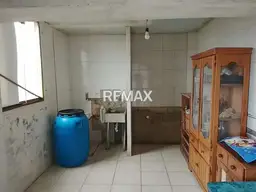 Vista 4