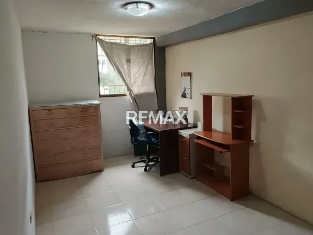 Venta de Apartamento en Los Mecedores, La Pastora - 5