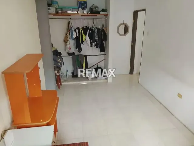 Venta de Apartamento en Los Mecedores, La Pastora - 6