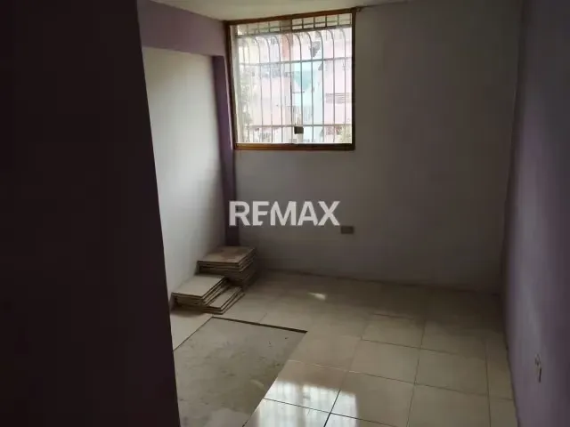 Venta de Apartamento en Los Mecedores, La Pastora - 9