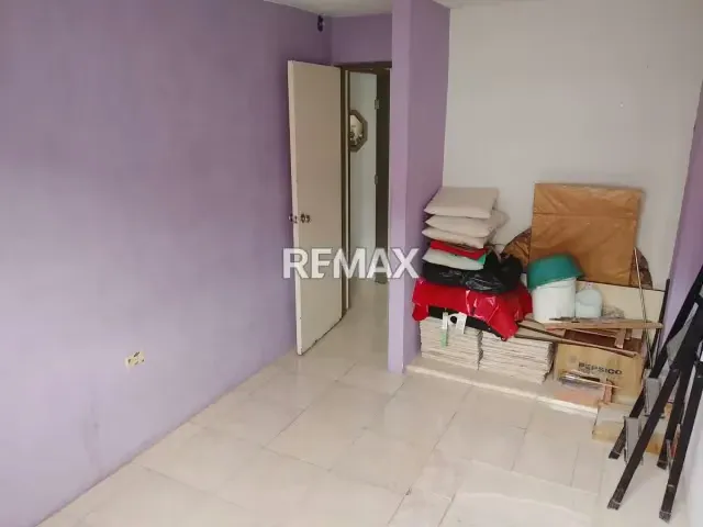 Venta de Apartamento en Los Mecedores, La Pastora - 10
