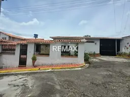 Vista 1