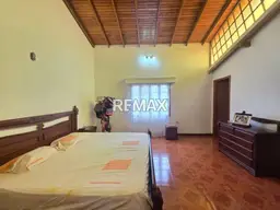 Vista 12