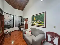 Vista 13