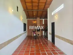 Vista 15