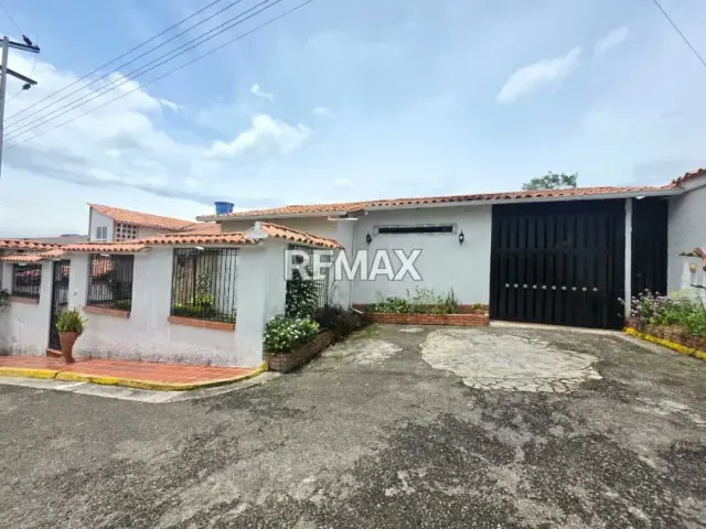 Casa ubicada en la urbanización el Rincón de Caneyes, sector caneyes, municipio guásimos - 3