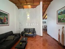 Vista 7