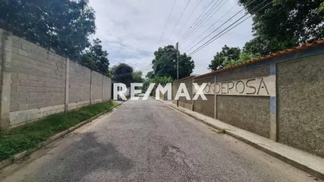 Venta de Terreno en San Diego a pocos metros de las cocadas - 2