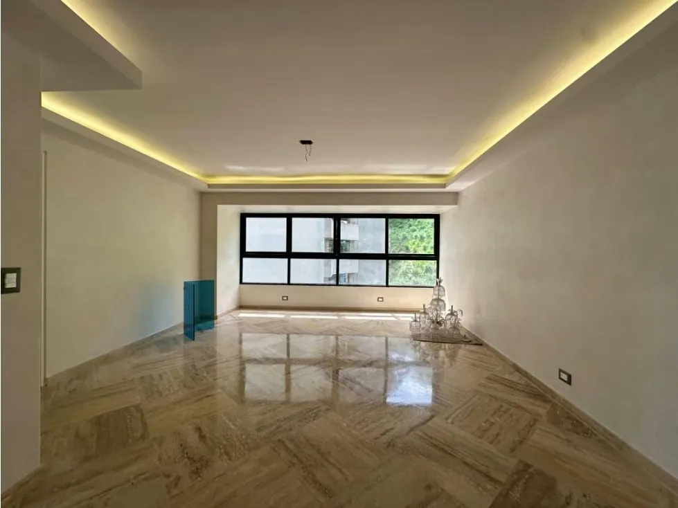 Se vende apartamento 330m2 3H+S/4B+S/2P Altamira - 11