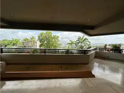 Vista 14